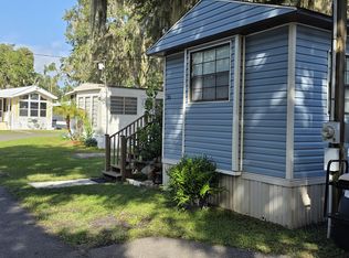 10511 Monroe Ct #35, Lake Wales, FL 33898