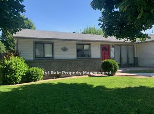 10296 W Macaw Ct, Boise, ID 83704