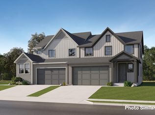 8224 W Fern St, Eagle, ID 83616