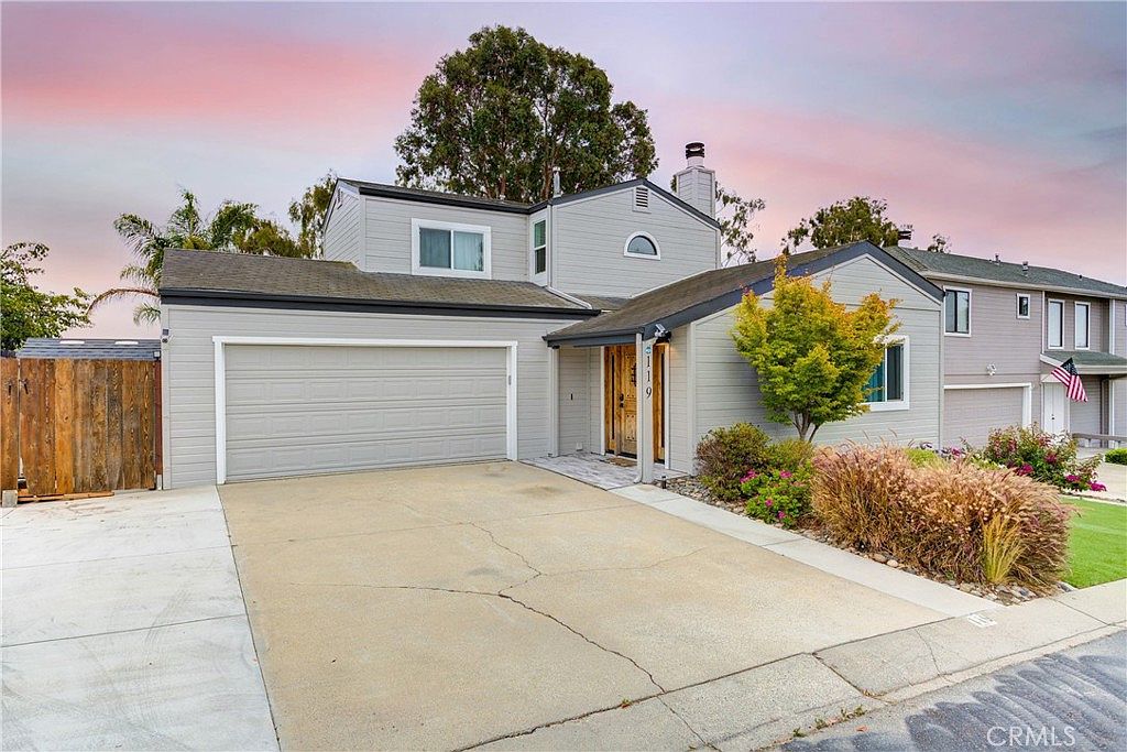 119 Karen Way, Pismo Beach, CA 93449 MLS PI23166553 Zillow