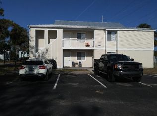 2627 Quad Ct APT 3, Jacksonville, FL 32233