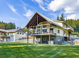 10062 Charlong Ter, Mission, BC V2V0B5