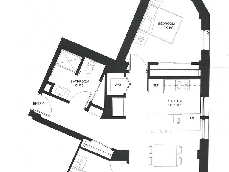 430 Oak Grove — Photo 47