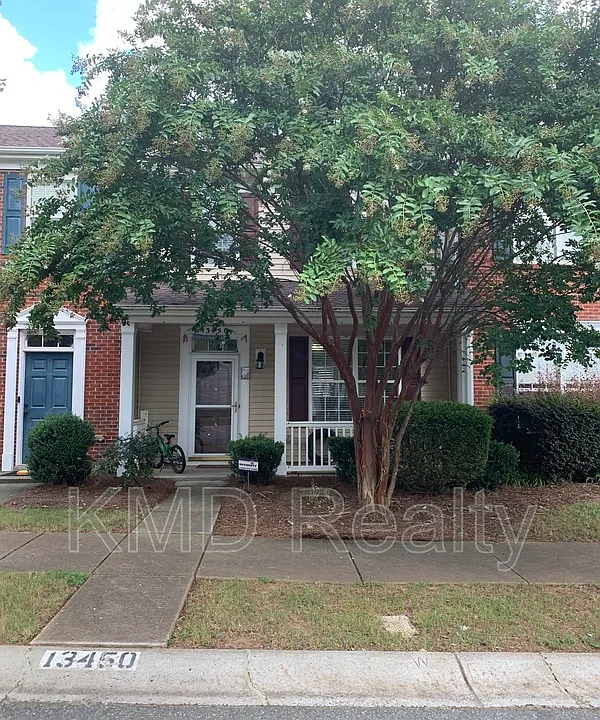 13450 Delstone Dr