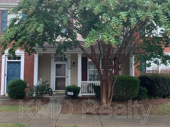 13450 Delstone Dr, Huntersville, NC 28078
