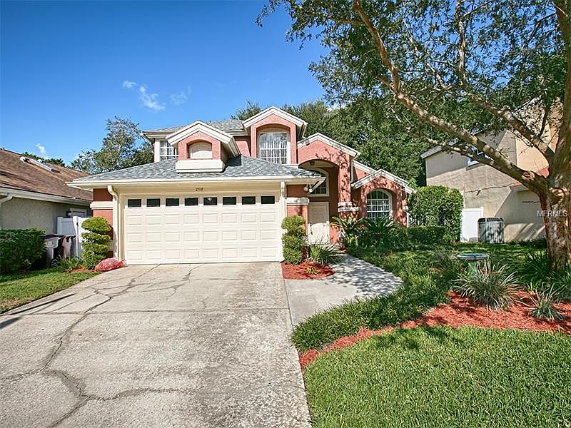 1st image of 2718 Mystic Cove Dr