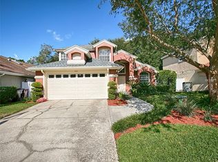 2718 Mystic Cove Dr, Orlando, FL 32812