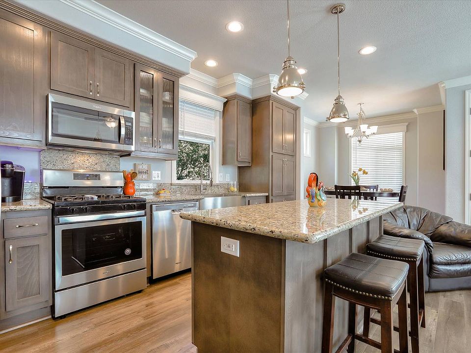 1st image of 91 Timber Cove Dr