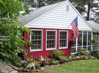 11 Maplewood Rd, Ithaca, NY 14850