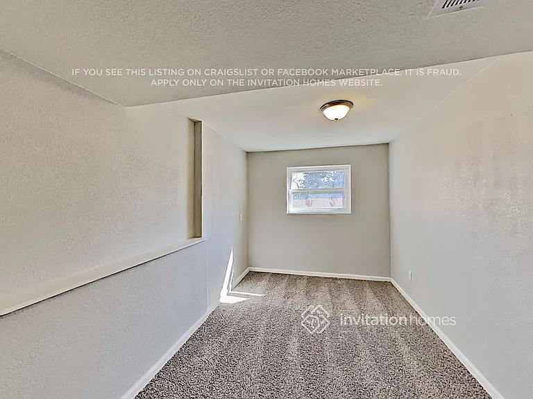 10852 Ingalls Cir — Photo 6