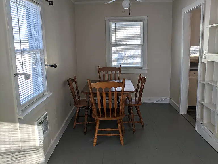 112.5 Library Ave #1 — Photo 8