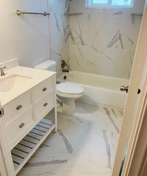 229 S Freeman St #4 — Photo 3