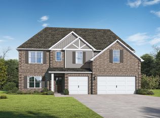 8404 Anslee Way, Huntsville, AL 35806