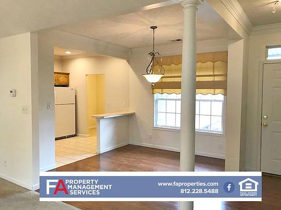 5th image of 2823 Beaumont Dr