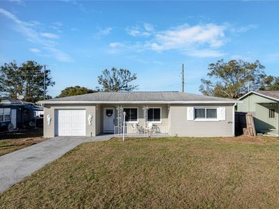 5737 3rd Ave N, Saint Petersburg, FL, 33710