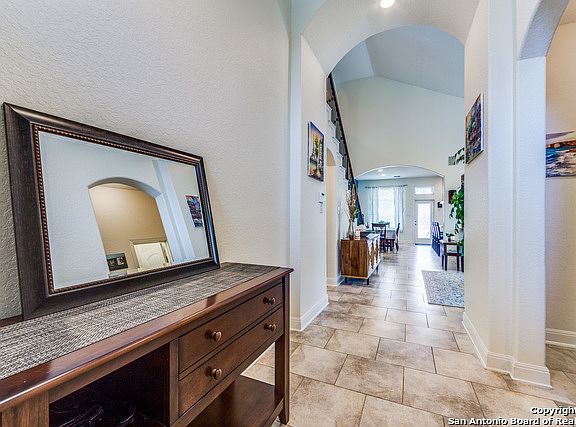3rd image of 5827 Cypress Dawn
