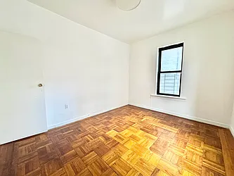 Rented by Pear NYC LLC
