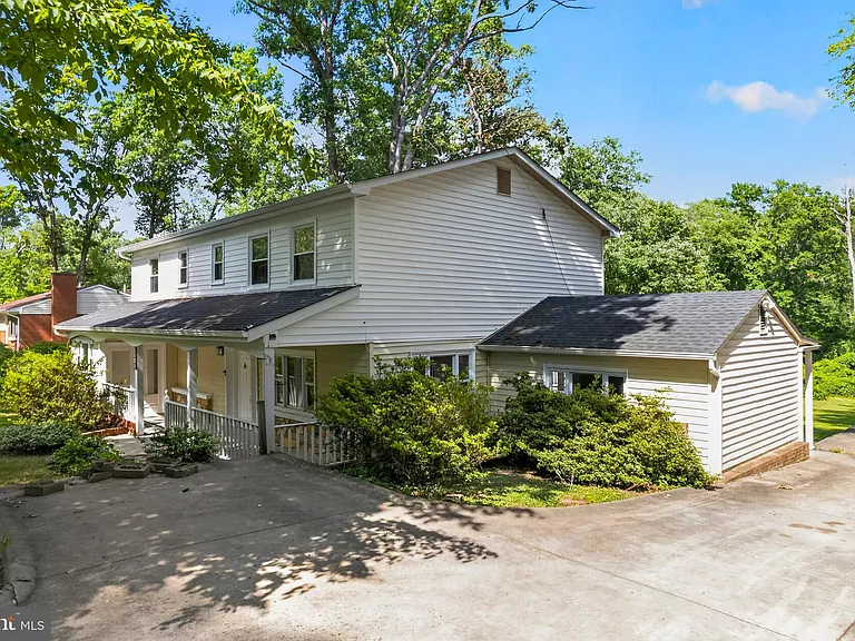 5129 Chowan Ave — Photo 3