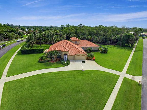 9719 Eagle Point Ln Lake Worth-small-002