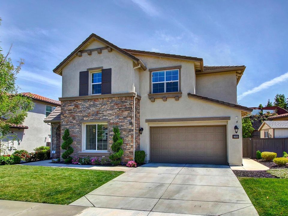 1st image of 5096 Brentford Way