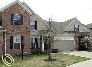 1st image of 13789 Christina Ln #25