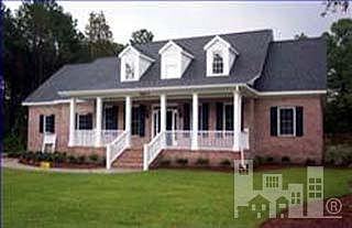 1st image of 5613 Harvest Grove