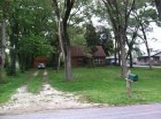 13945 Linder Ave, Midlothian, IL 60445