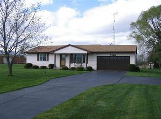 4158 W Grand Blanc Rd, Swartz Creek, MI 48473