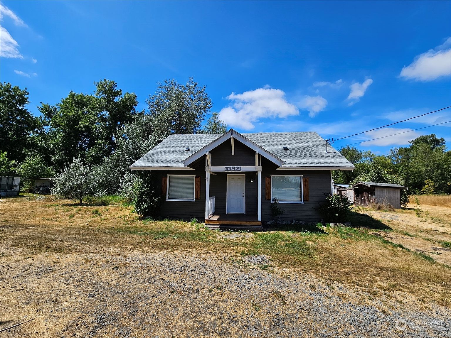 33521 Mountain Highway E, Eatonville, WA 98328 MLS 2150899 Zillow