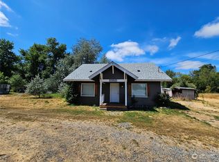 33521 Mountain Hwy E, Eatonville, WA