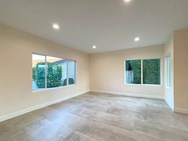 5541 Dart Ct — Photo 13