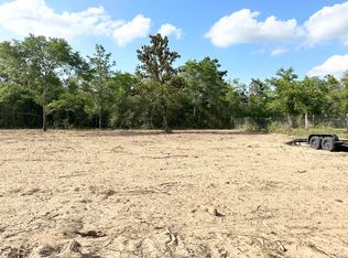 37 W Juniper Ave, Defuniak Springs, FL 32433