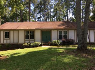 412 Brandywine Dr, Columbia, SC 29212