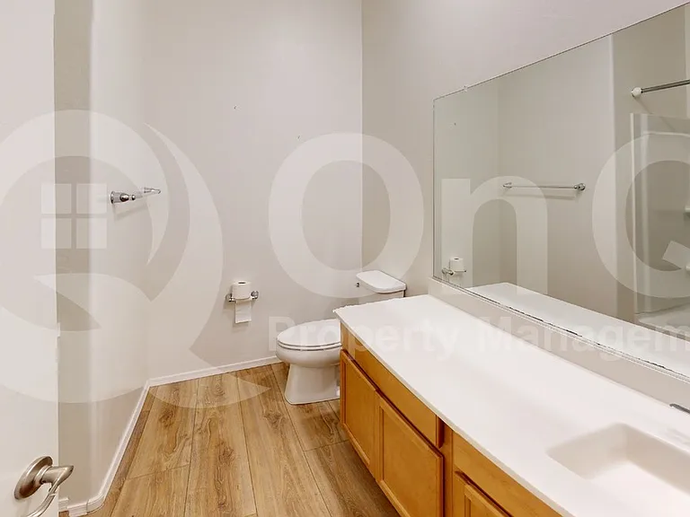 8840 E Raven Hill Way — Photo 18