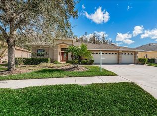 1516 Avada Ct, New Port Richey, FL 34655