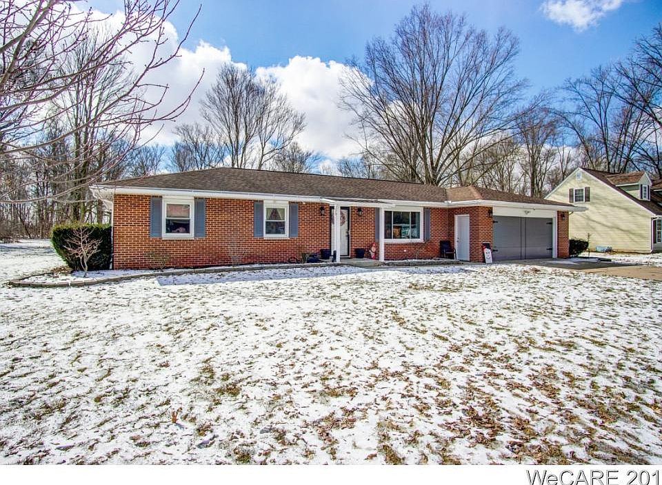 1st image of 3413 Musser Dr