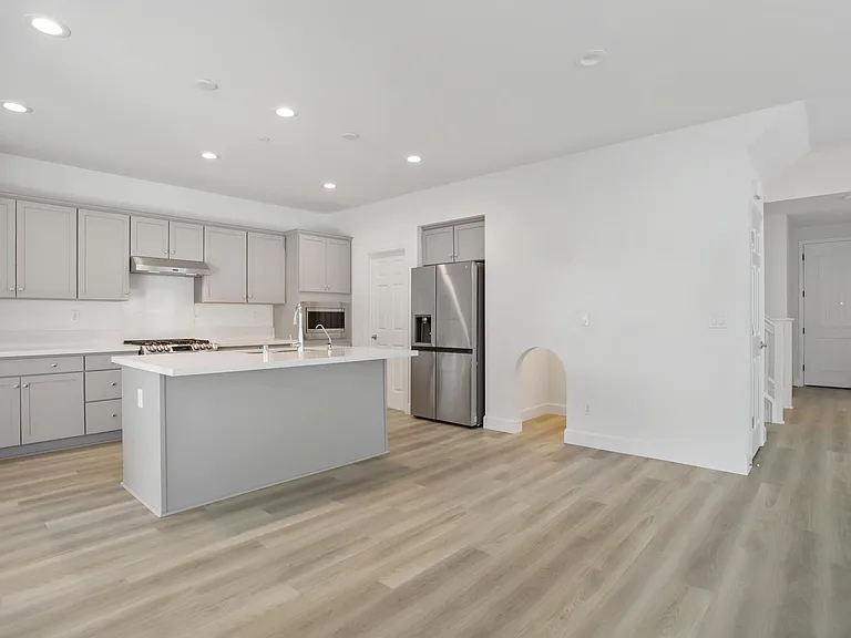 2926 Granger St — Photo 17