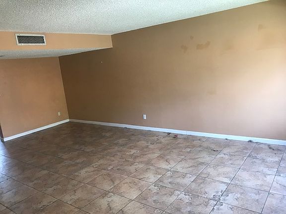 large living room