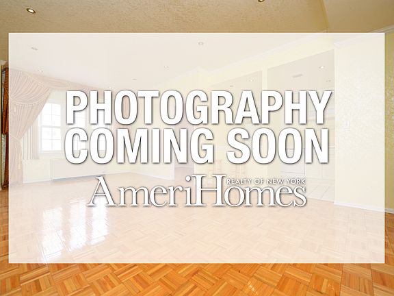 5th image of 121 Hickory Ave
