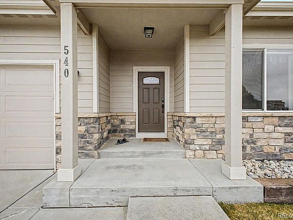 5th image of 540 Remington Drive