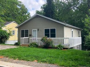 51 Morris St, Asheville, NC 28806