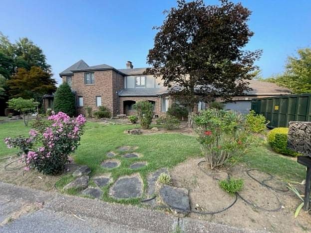 1st image of 5422 Lakeside Dr