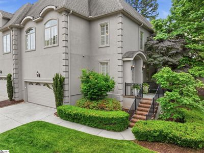 231 Castellan Dr, Greer, SC, 29650