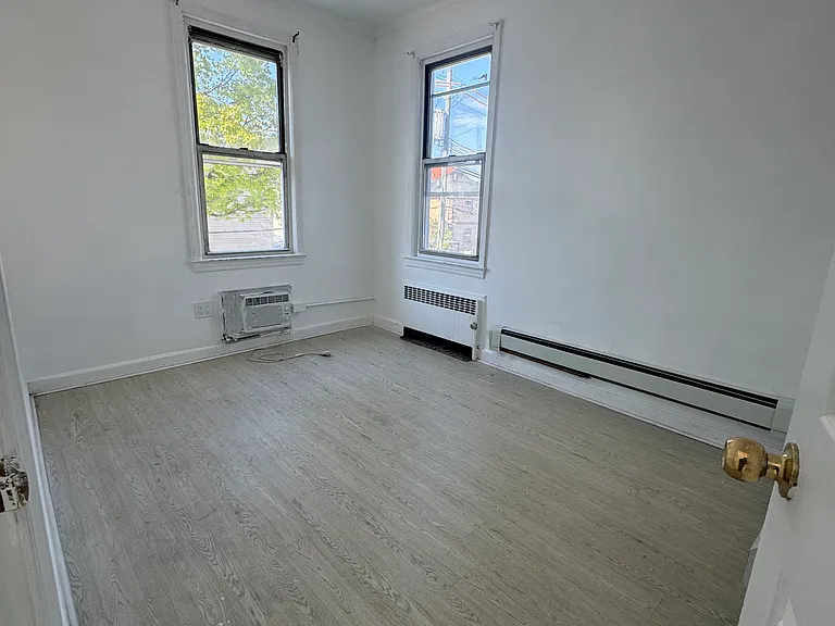 18-48 126th St #2 — Photo 5