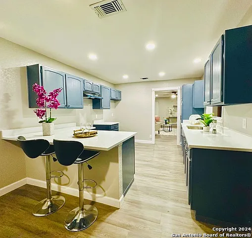 4611 Crested Land — Photo 8