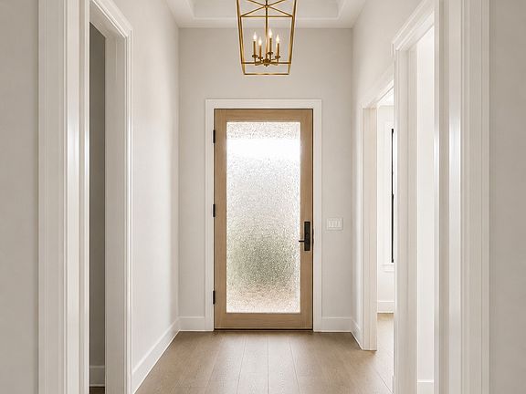 4th image of 2800 Southbay Cir
