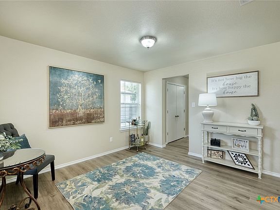 5th image of 707 Camino Alto Dr