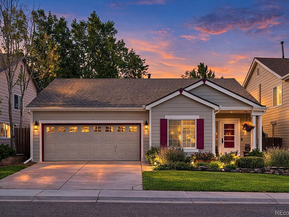 1st image of 20468 E Milan Place