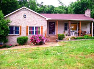 219 Timberlake Dr LOT 28, Springfield, TN 37172