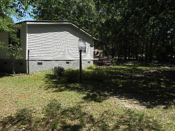 3rd image of 2311 Lee Road 40